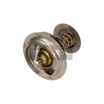 Thermostat, liquide de refroidissement MAXGEAR 67-0043