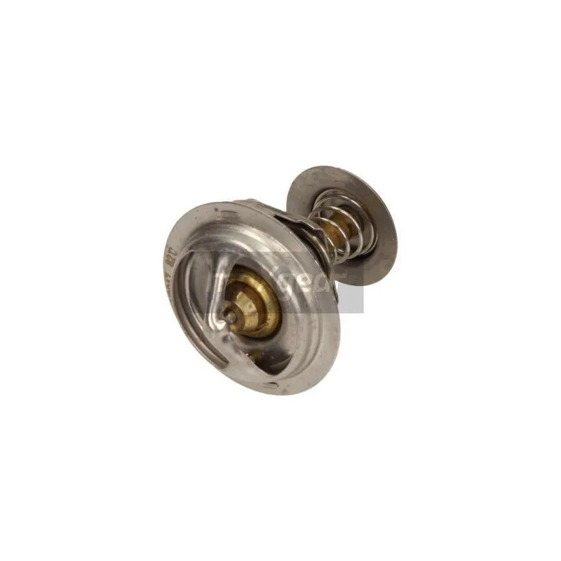 Thermostat, liquide de refroidissement MAXGEAR 67-0043