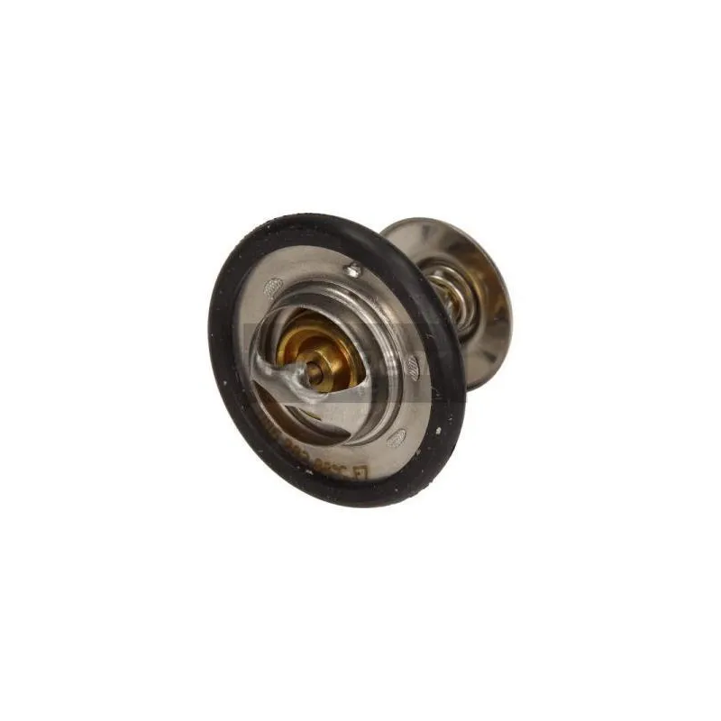Thermostat, liquide de refroidissement MAXGEAR 67-0044