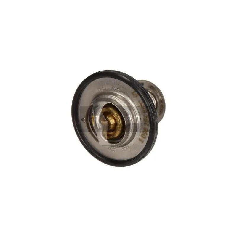 Thermostat, liquide de refroidissement MAXGEAR 67-0046