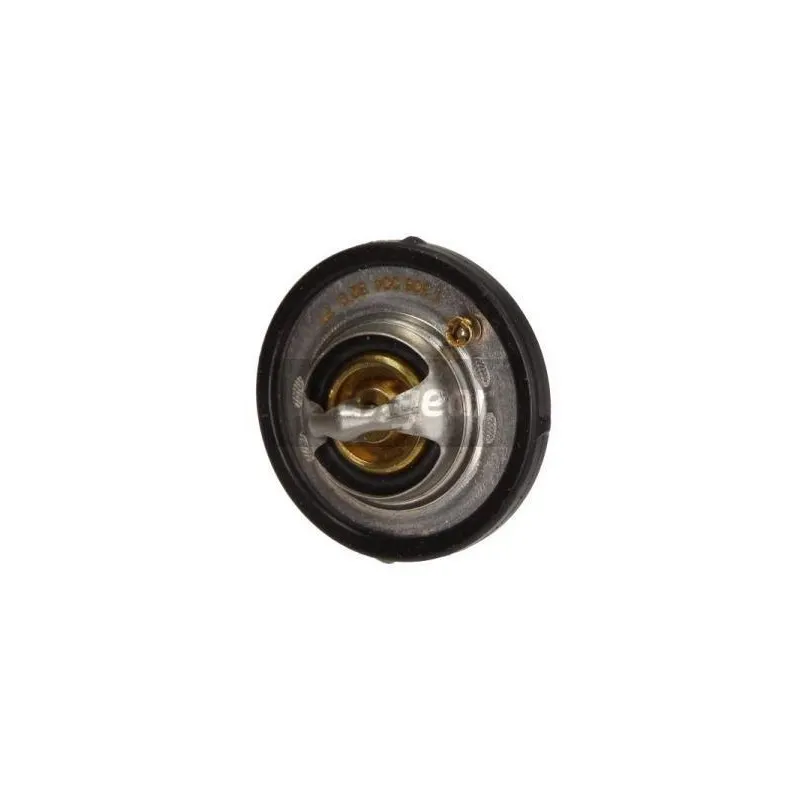 Thermostat, liquide de refroidissement MAXGEAR 67-0047