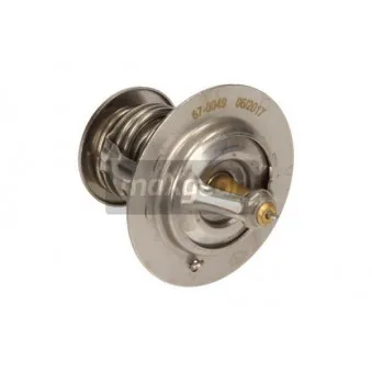 Thermostat, liquide de refroidissement MAXGEAR