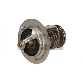Thermostat, liquide de refroidissement MAXGEAR 67-0050