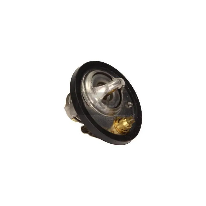 Thermostat, liquide de refroidissement MAXGEAR 67-0051
