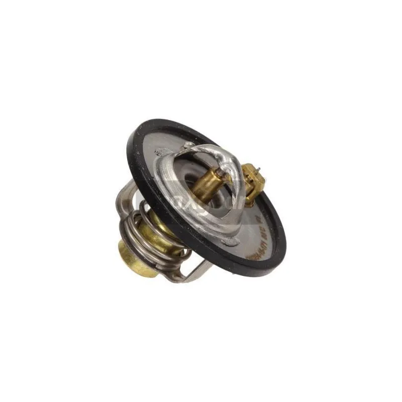 Thermostat, liquide de refroidissement MAXGEAR 67-0052