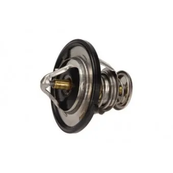 Thermostat, liquide de refroidissement MAXGEAR 67-0053