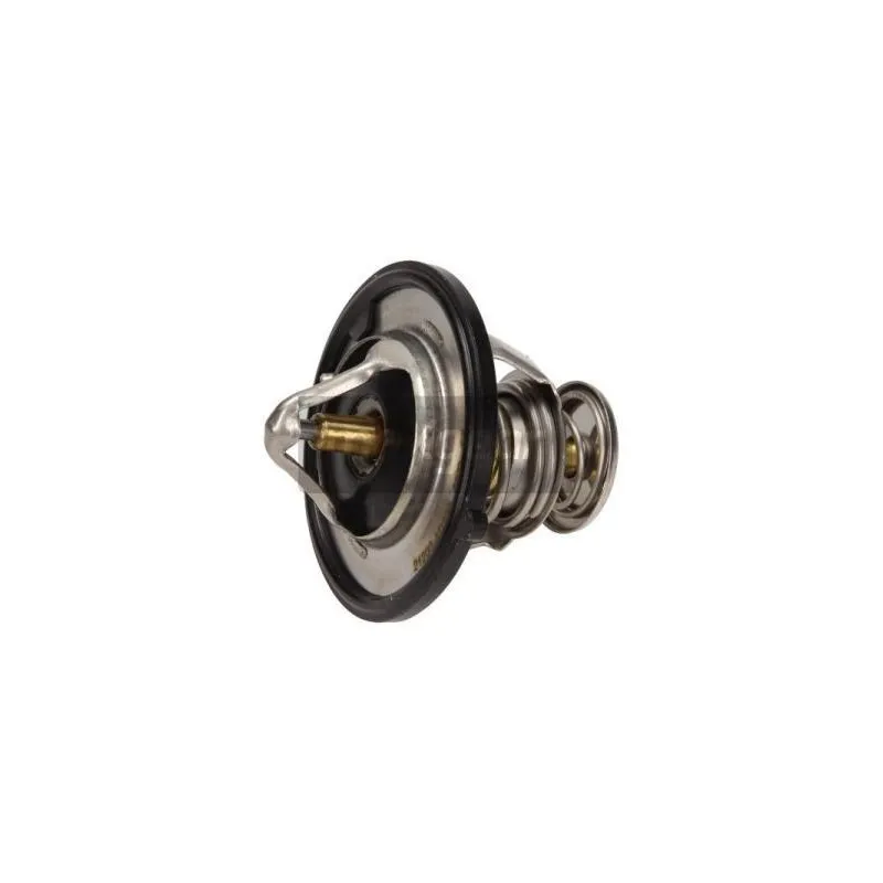 Thermostat, liquide de refroidissement MAXGEAR 67-0053