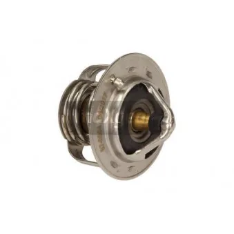 Thermostat, liquide de refroidissement MAXGEAR 67-0054