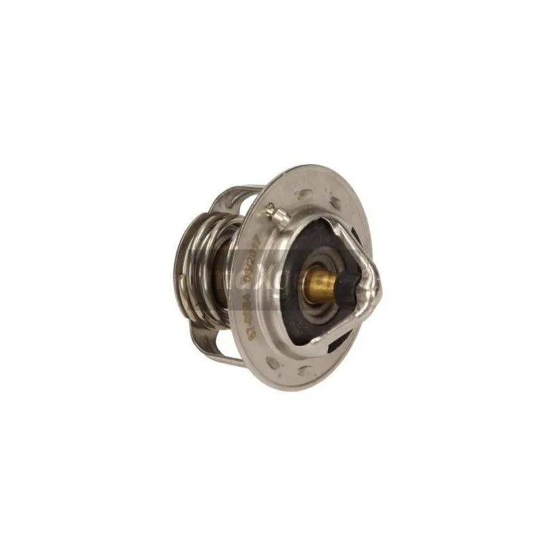 Thermostat, liquide de refroidissement MAXGEAR 67-0054