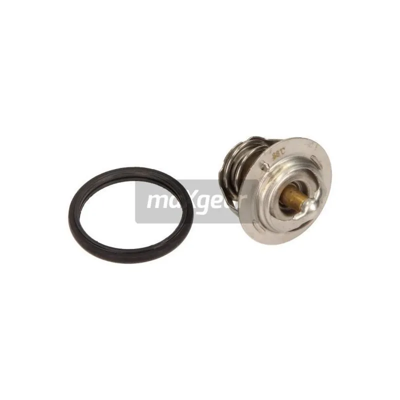 Thermostat, liquide de refroidissement MAXGEAR 67-0055
