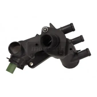 Boîtier du thermostat MAXGEAR 67-0057