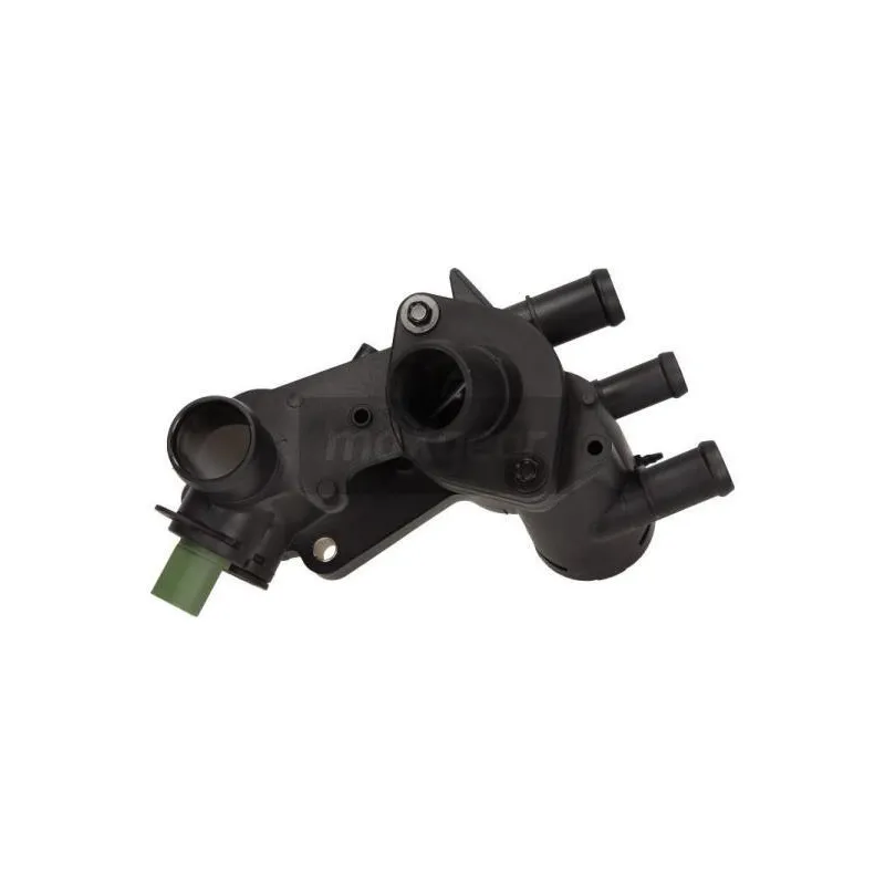 Boîtier du thermostat MAXGEAR 67-0057