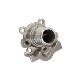 Thermostat, liquide de refroidissement MAXGEAR