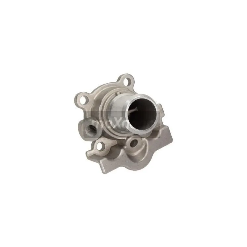Thermostat, liquide de refroidissement MAXGEAR 67-0059