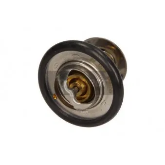 Thermostat, liquide de refroidissement MAXGEAR 67-0060