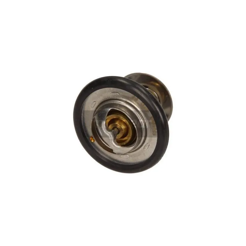 Thermostat, liquide de refroidissement MAXGEAR 67-0060