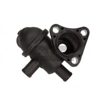 Thermostat, liquide de refroidissement MAXGEAR 67-0061