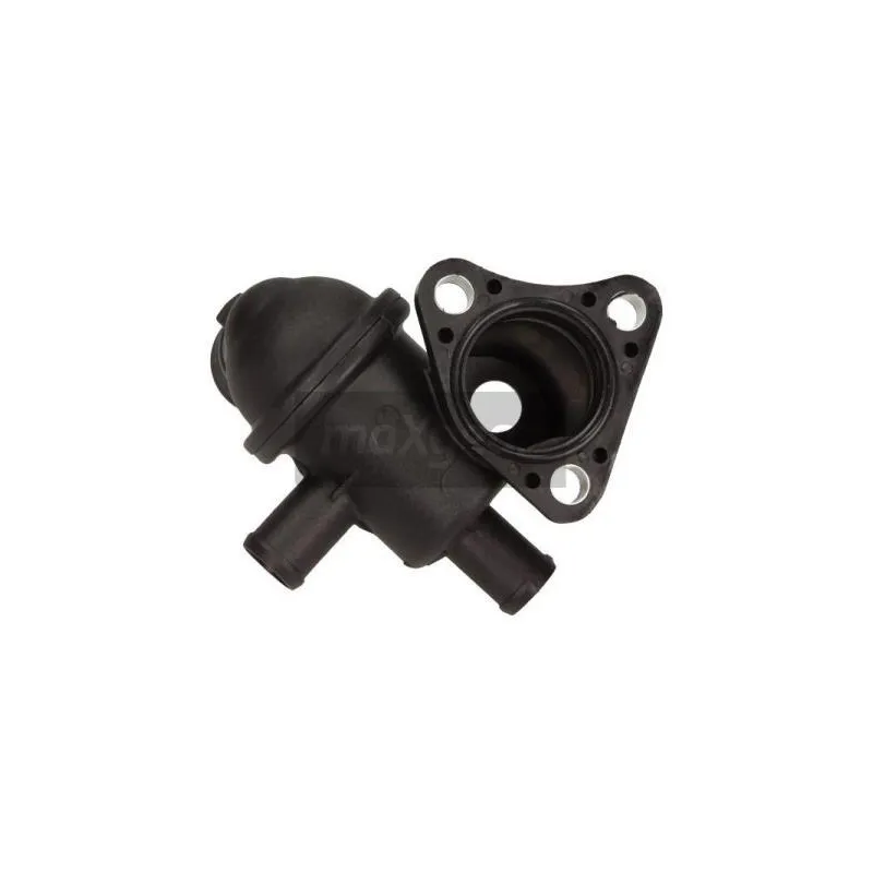 Thermostat, liquide de refroidissement MAXGEAR 67-0061