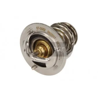 Thermostat, liquide de refroidissement MAXGEAR 67-0062
