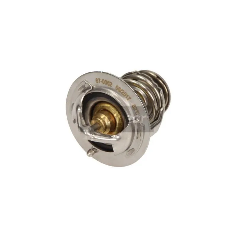 Thermostat, liquide de refroidissement MAXGEAR 67-0062