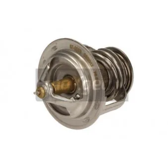 Thermostat, liquide de refroidissement MAXGEAR 67-0063