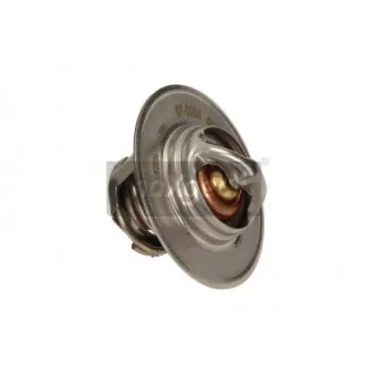 Thermostat, liquide de refroidissement MAXGEAR 67-0064