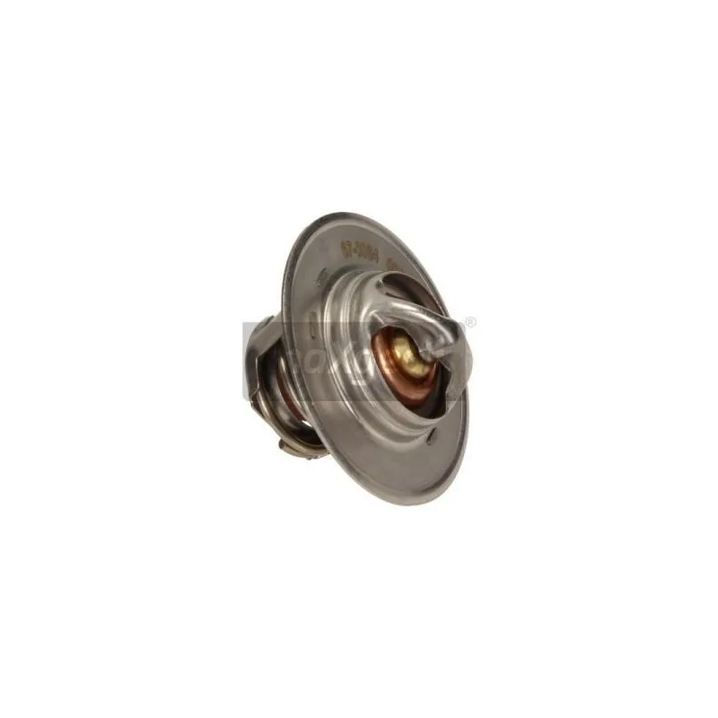 Thermostat, liquide de refroidissement MAXGEAR 67-0064