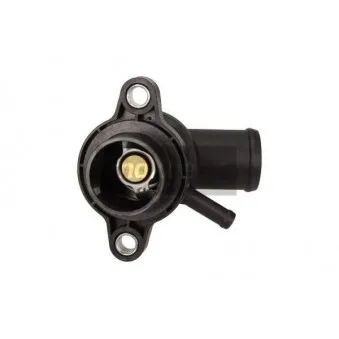 Thermostat, liquide de refroidissement MAXGEAR 67-0067