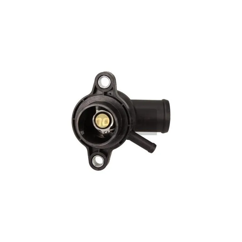 Thermostat, liquide de refroidissement MAXGEAR 67-0067
