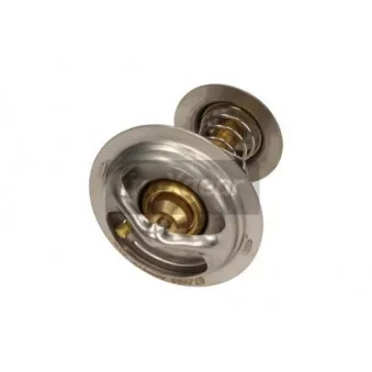 Thermostat, liquide de refroidissement MAXGEAR 67-0068