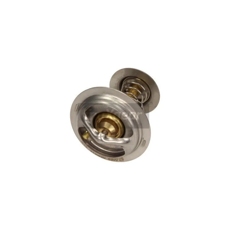 Thermostat, liquide de refroidissement MAXGEAR 67-0068