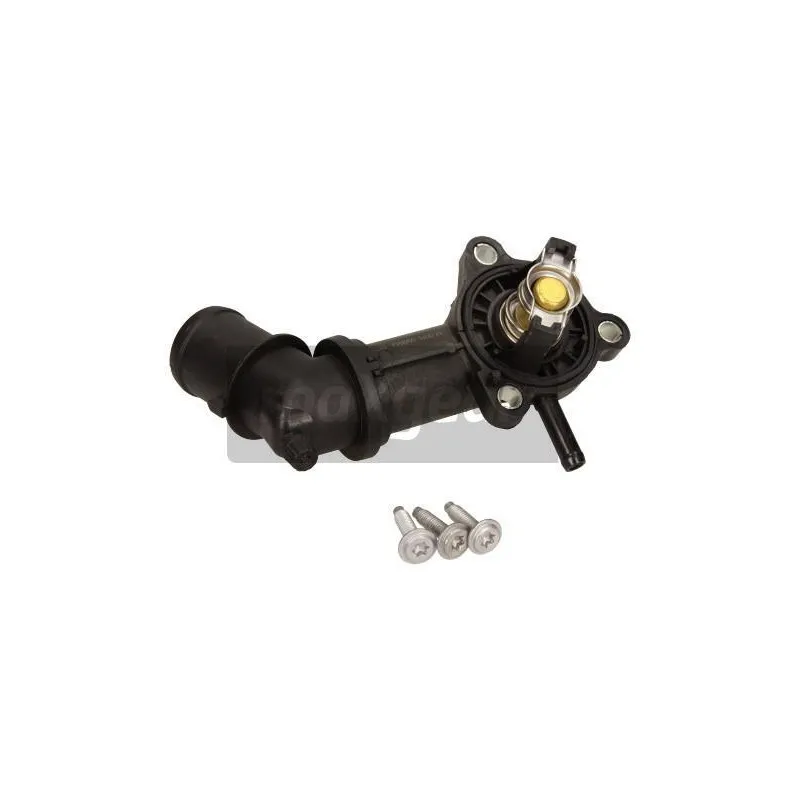 Thermostat, liquide de refroidissement MAXGEAR 67-0071