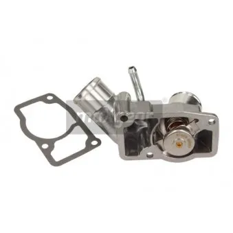 Thermostat, liquide de refroidissement MAXGEAR 67-0073