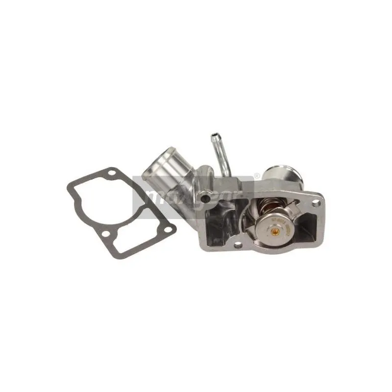 Thermostat, liquide de refroidissement MAXGEAR 67-0073