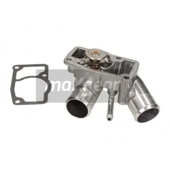 Thermostat, liquide de refroidissement MAXGEAR 67-0074
