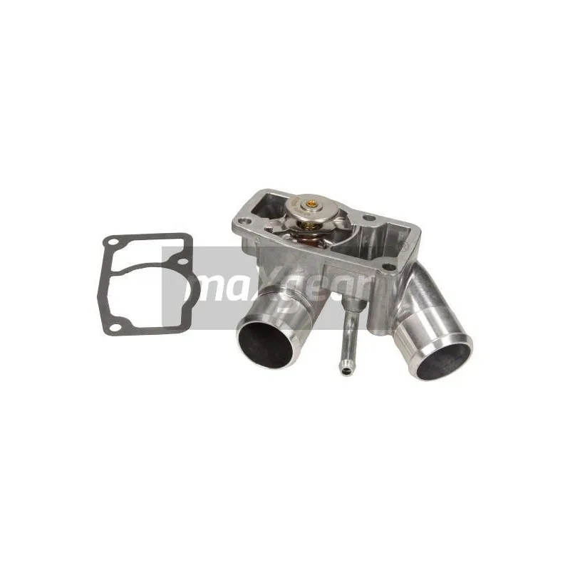 Thermostat, liquide de refroidissement MAXGEAR 67-0074