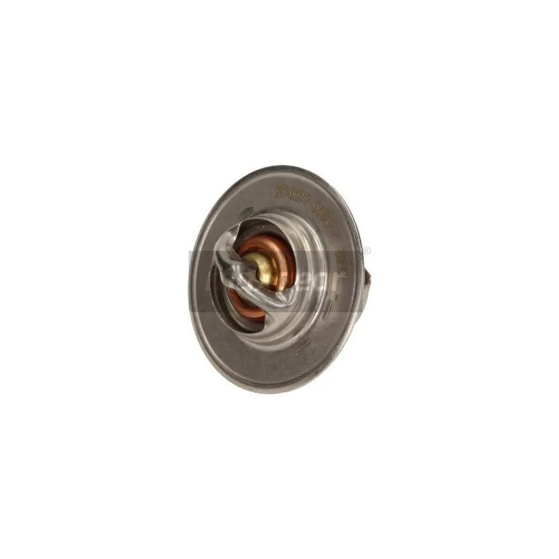 Thermostat, liquide de refroidissement MAXGEAR 67-0077