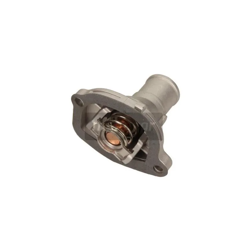 Thermostat, liquide de refroidissement MAXGEAR 67-0078