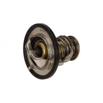 Thermostat, liquide de refroidissement MAXGEAR 67-0079