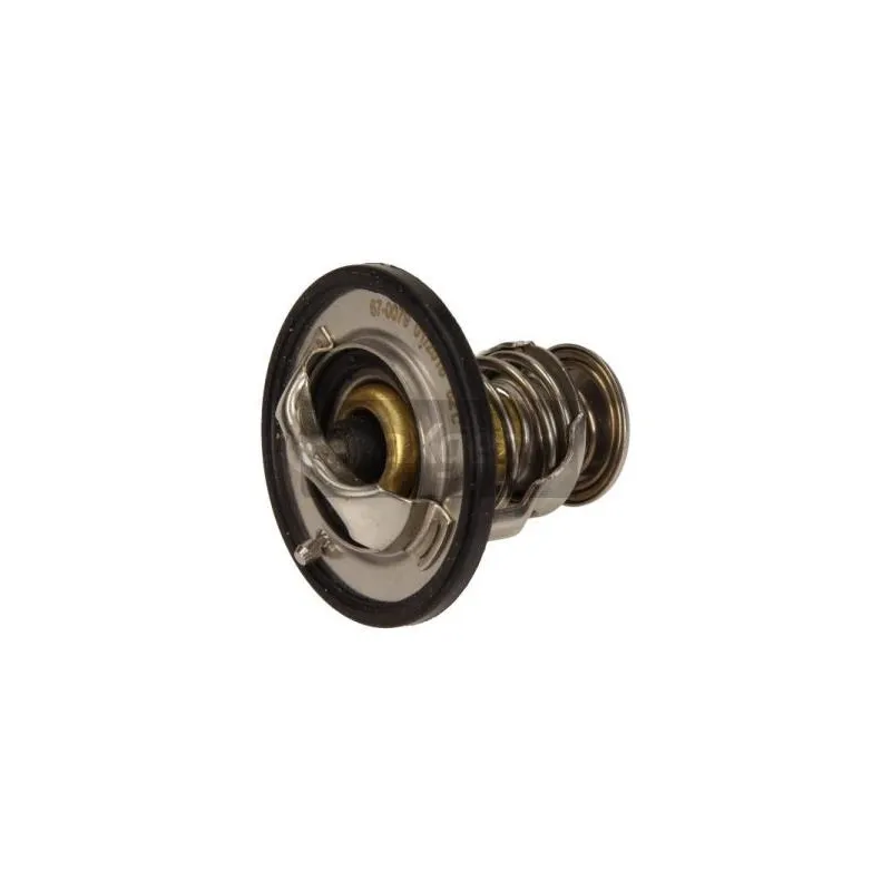 Thermostat, liquide de refroidissement MAXGEAR 67-0079