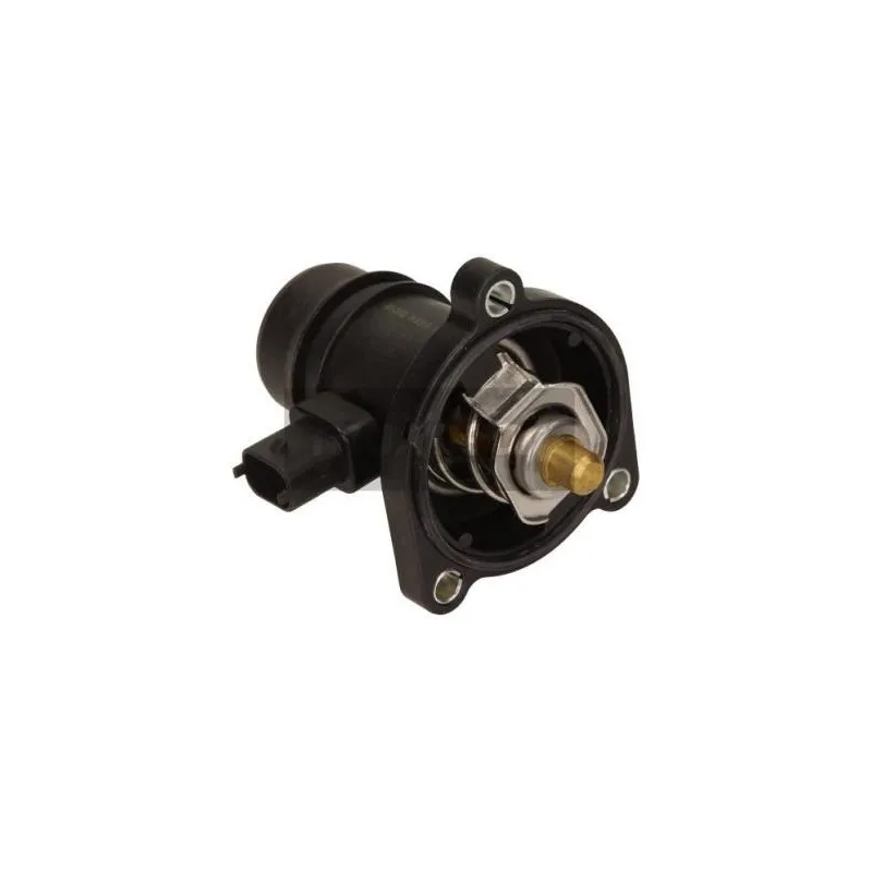 Thermostat, liquide de refroidissement MAXGEAR 67-0080