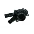 Thermostat, liquide de refroidissement MAXGEAR 67-0081 - Visuel 1