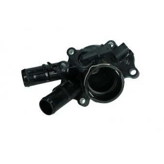 Thermostat, liquide de refroidissement MAXGEAR 67-0081