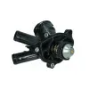 Thermostat, liquide de refroidissement MAXGEAR 67-0081 - Visuel 2