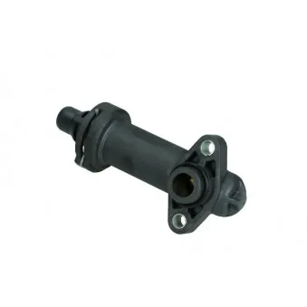 Thermostat, refroidissement - réaspiration d'échappement MAXGEAR 67-0082