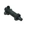 Thermostat, refroidissement - réaspiration d'échappement MAXGEAR 67-0082 - Visuel 2