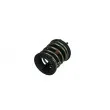 Thermostat, liquide de refroidissement MAXGEAR 67-0083 - Visuel 1