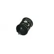 Thermostat, liquide de refroidissement MAXGEAR 67-0083 - Visuel 2