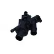 Thermostat, liquide de refroidissement MAXGEAR 67-0085 - Visuel 1