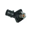 Thermostat, liquide de refroidissement MAXGEAR 67-0086 - Visuel 1
